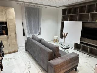 Appartement T3 - - 0