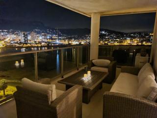 casito rico - Calpe - 3