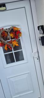 Ferienwohnung Sigmarino - 2