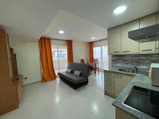 Alpen1 Playa Sol - 3