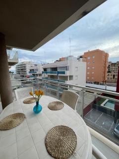 Alpen1 Playa Sol - 1