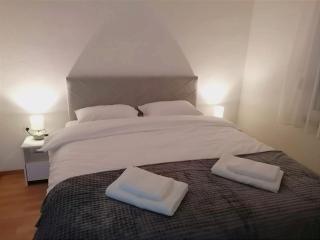 Apartman STAR - Široki Brijeg - 2