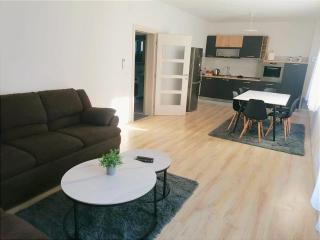 Apartman STAR - Široki Brijeg - 3