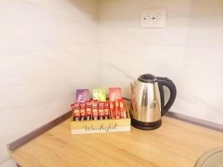 Apartman STAR - 4