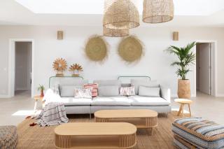 Ereza White Homes - Caleta de Fuste - 4