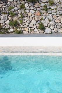 le More di Praiano - 6