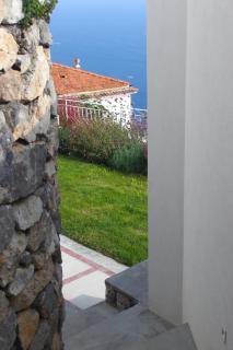 le More di Praiano - Praiano - 6