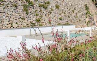 le More di Praiano - Praiano - 1