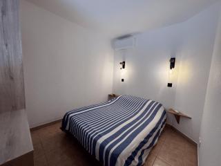 Appartement au Hameau des Issambres Le Pamakior - Les Issambres - 2