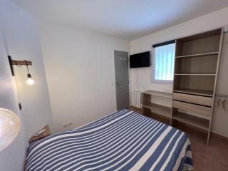 Appartement au Hameau des Issambres Le Pamakior - Les Issambres - 1