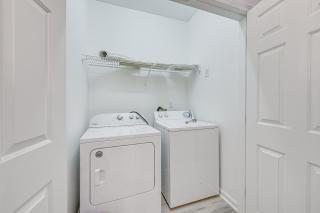 1 Mi to Beach Myrtle Beach Condo with Pool Access - Myrtle Beach - 1