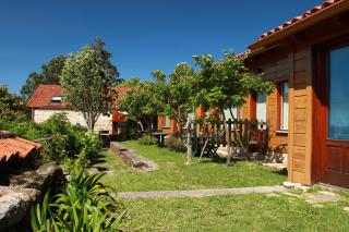 Rectoral de Fofe - 6