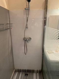 Superbe appartement proche de toutes les commodité - Rabat - 2