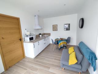 Ecoute s,il vient - 6