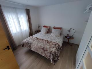 Ecoute s,il vient - 5