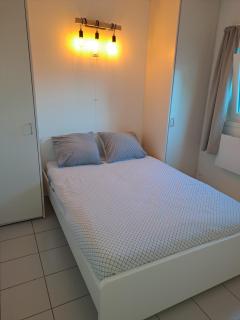 Maison de vacances ;Vakantiehuisje - 7