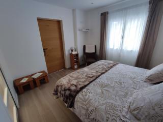 Ecoute s,il vient - 3