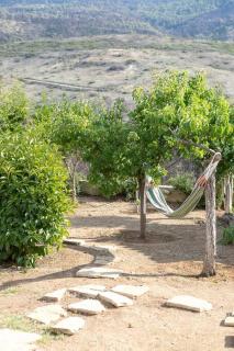 Chillax House Near The Sea by Athenian Keys - 3