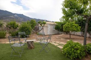 Chillax House Near The Sea by Athenian Keys - 5