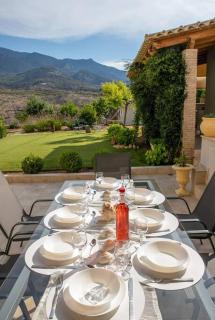 Chillax House Near The Sea by Athenian Keys - 6