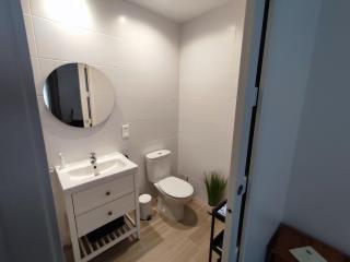 Ecoute s,il vient - 1