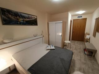 Студио Орфееви Скали - 6