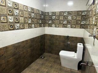Thachees heritage stay - Varkala - 5