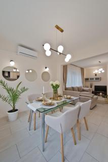 Festival and Congress Centre Appartment Varna - 2