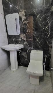 Hotel Panipat Town House - Pānīpat - 2