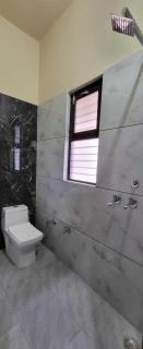 Hotel Panipat Town House - 2