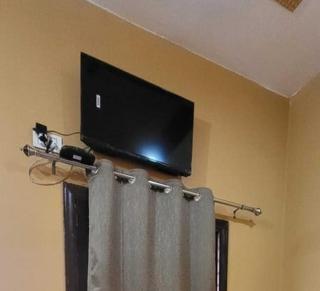 Hotel Panipat Town House - Pānīpat - 1