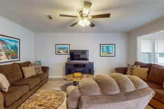 Palm Getaway - Panama City Beach - 8