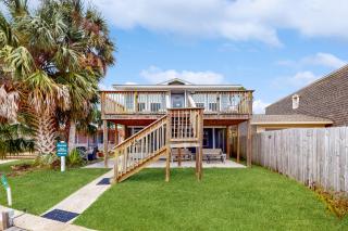 Palm Getaway - Panama City Beach - 6