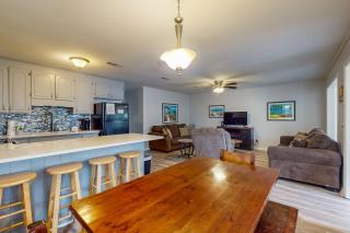 Palm Getaway - Panama City Beach - 3