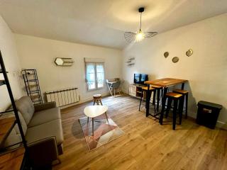Le Petit Rempart - Niort - 6