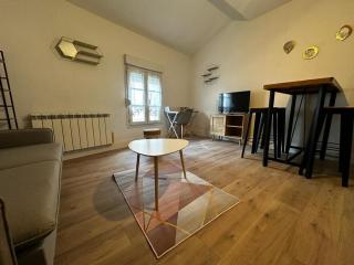 Le Petit Rempart - Niort - 5