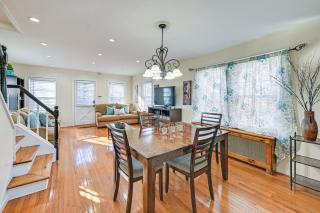 Charming Valley Stream Home 24 Mi to Central Park - Valley Stream - 2