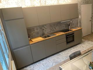 Jacky House 1.0 - Valera Fratta - 7