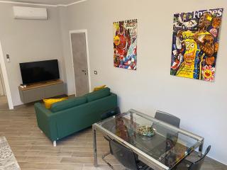 Jacky House 1.0 - Valera Fratta - 6