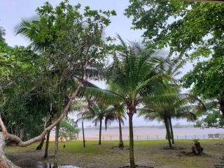 Casa Tapirapé - Barra Grande/BA - 7