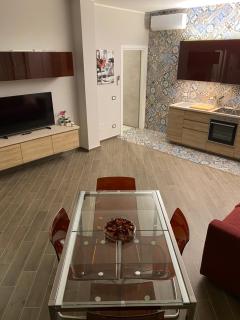 Jacky House 1.0 - Valera Fratta - 5