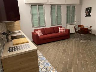 Jacky House 1.0 - Valera Fratta - 4