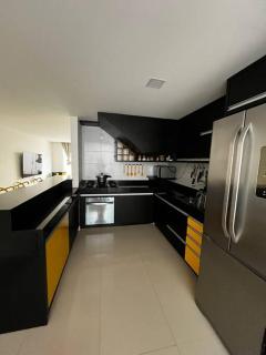 Village 3/4 a 140m da praia - 5