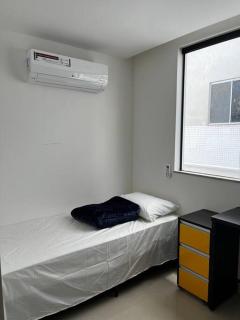 Village 3/4 a 140m da praia - 4
