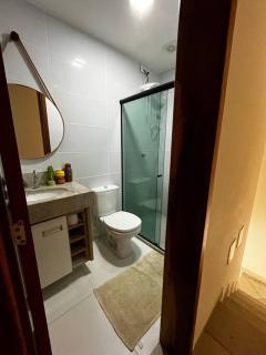 Village 3/4 a 140m da praia - Ilhéus - 1
