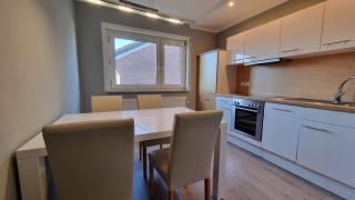 Haus Spökenkieker - 5