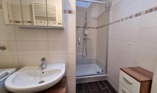 Haus Spökenkieker - 4