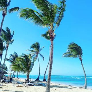 Exclusive Villa * private Beach and Housekeeping - Punta Cana - 9