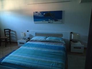 Il Portico Guesthouse - 6