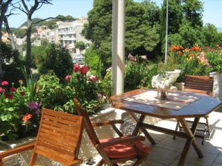 House Boninovo - Dubrovnik - 7